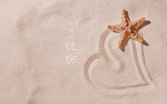 期房贷款能贷多少钱