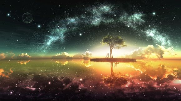 股指怎么交易
