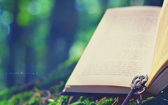 购买绿植进什么科目