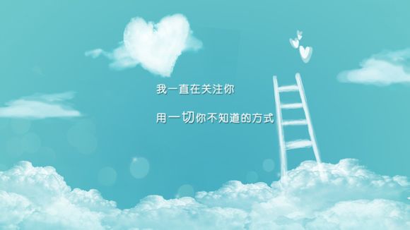 安达动力水是什么意思