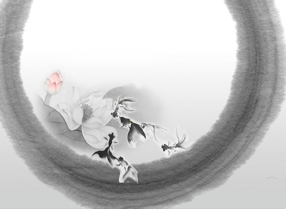 宜信贷借一万利息多少