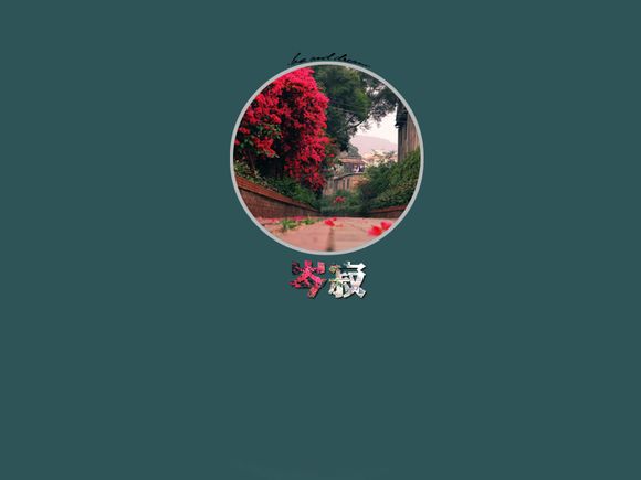 个税收入怎么做账