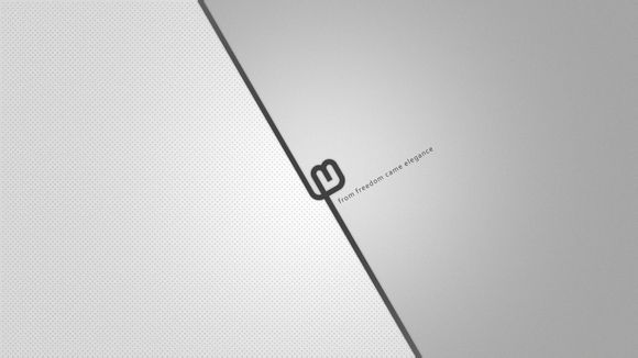 没工作怎么贷款6万