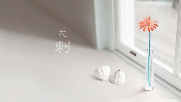 美团借钱怎么免利息