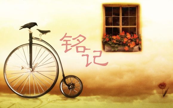 支付宝借记卡怎么用