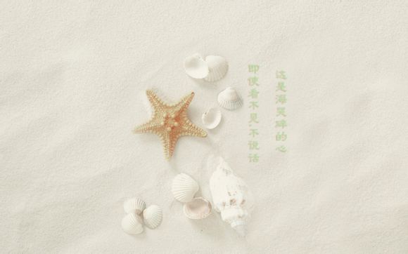 投保确认接口传递是什么